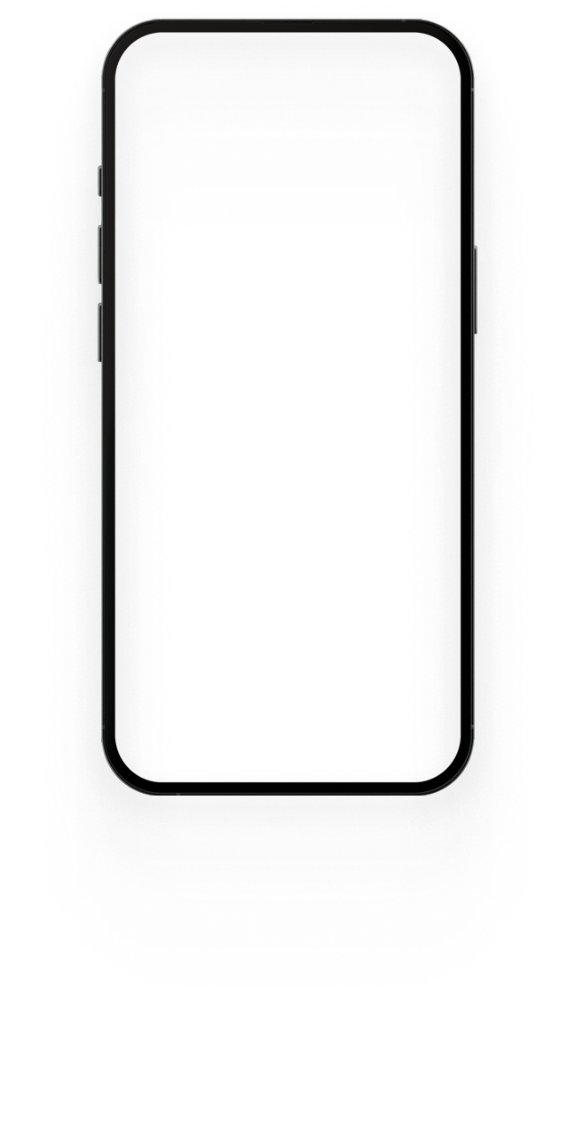 Phone Background